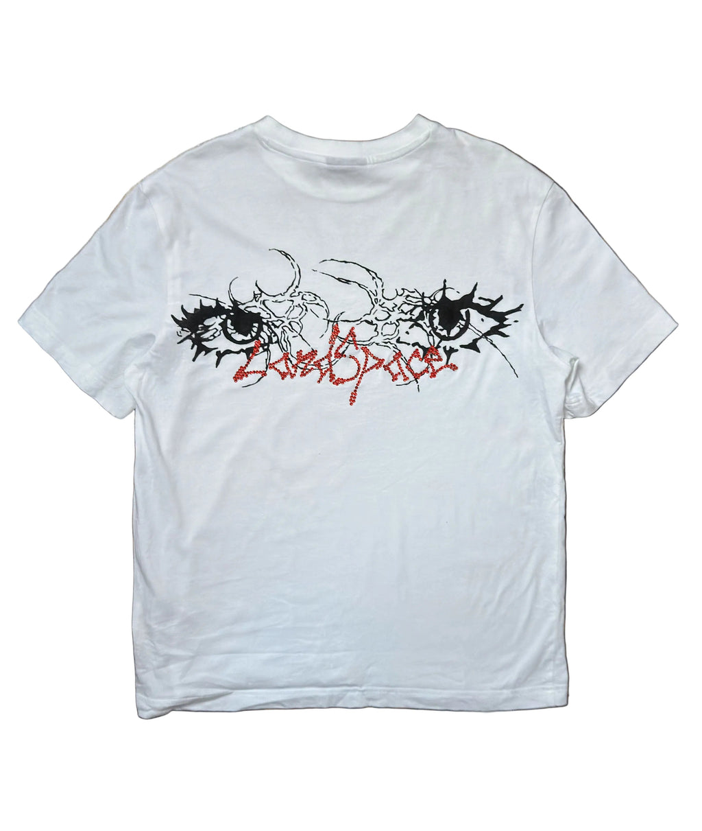T-Shirt na zamówienie
