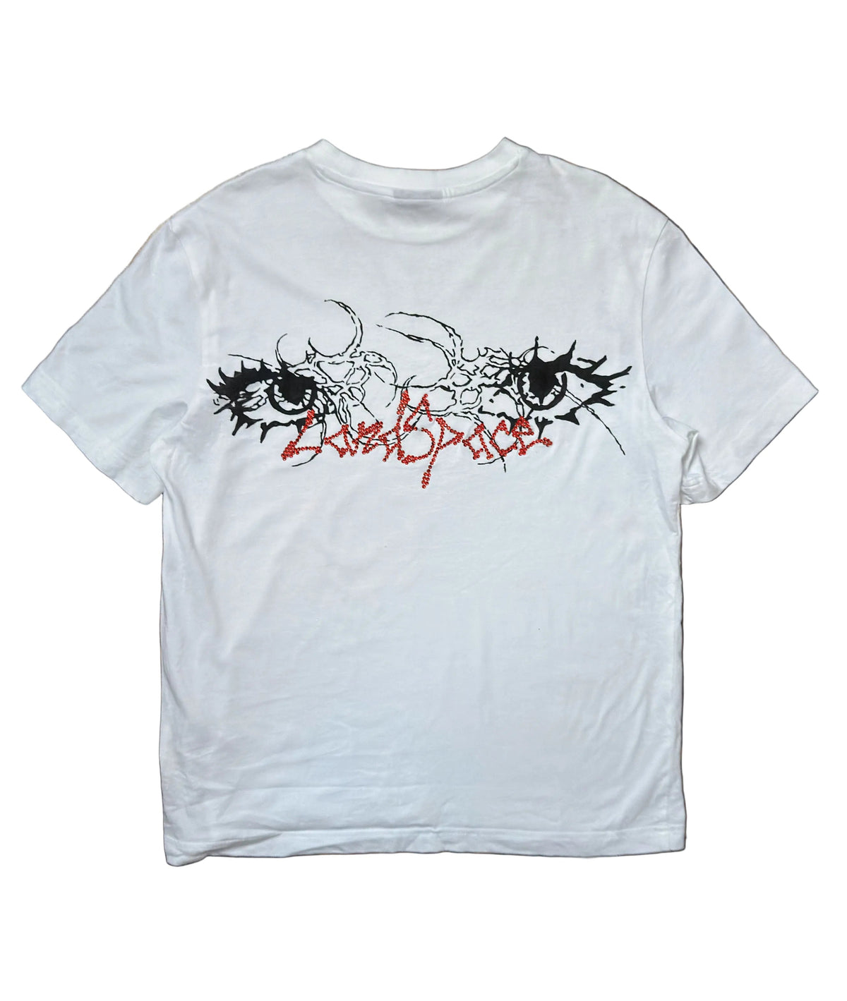T-Shirt na zamówienie