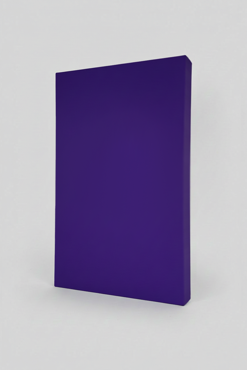 Panel akustyczny