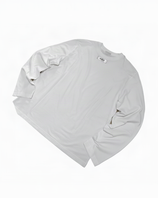 Longsleeve Landspace